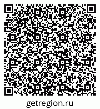 79260838060