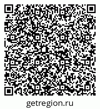 79260838061