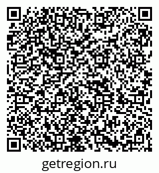 79260838062