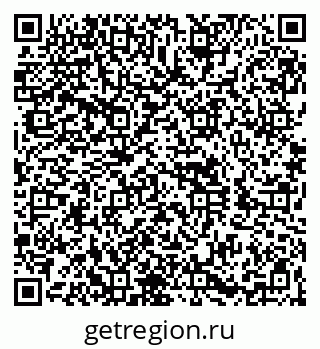 79260838066