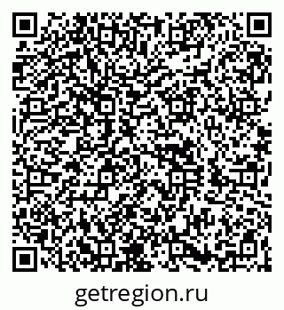 79260838068