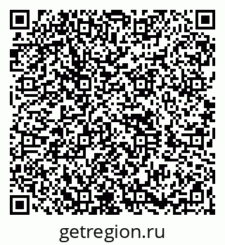 79260838073