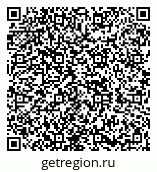 79260838075