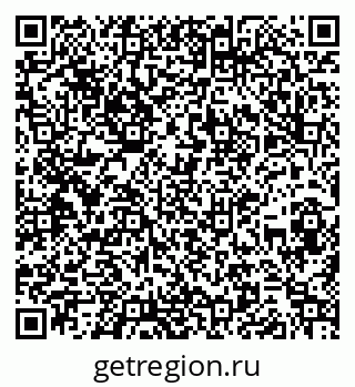 79260838083