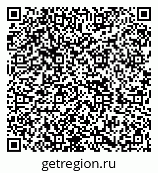 79260838085