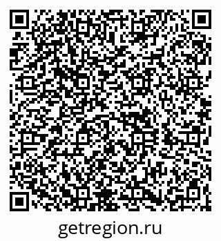 79260838086