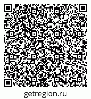 79260838087