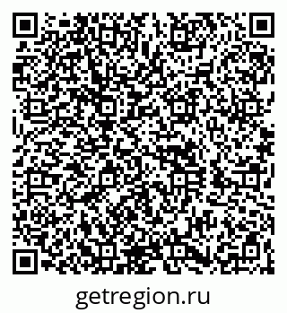 79260838089