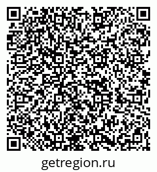 79260838092