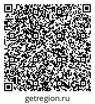 79260838095