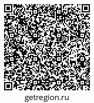 79260838098