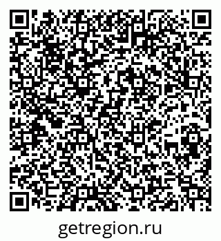 79260838103