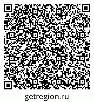 79260838106