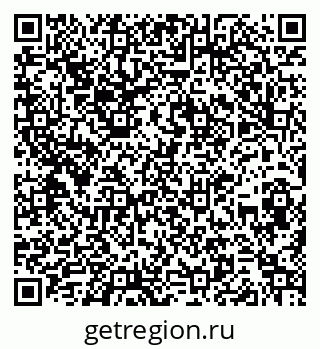79260838107