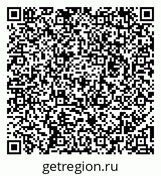 79260838109