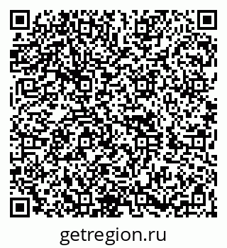 79260838113