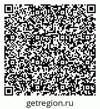 79260838114