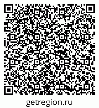 79260838117
