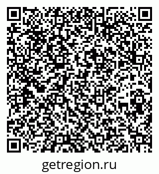 79260838122