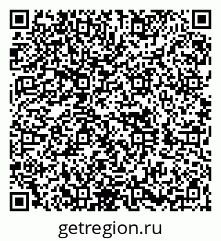 79260838124