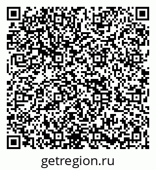 79260838125