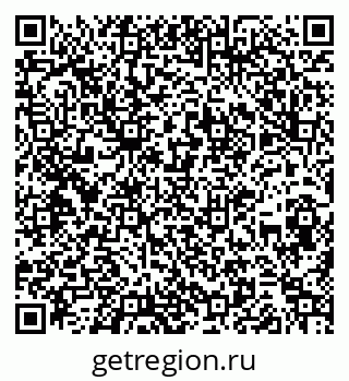 79260838141