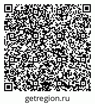 79260838142