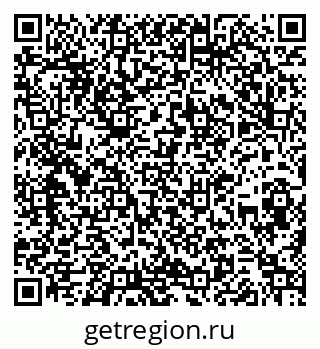 79260838147