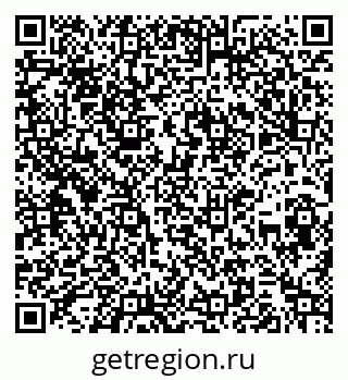 79260838150
