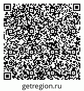 79260838152