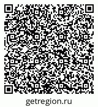 79260838155