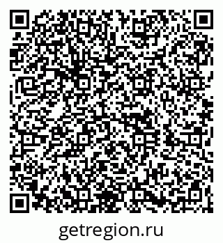 79260838169