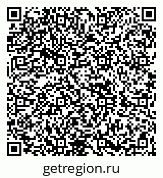 79260838170
