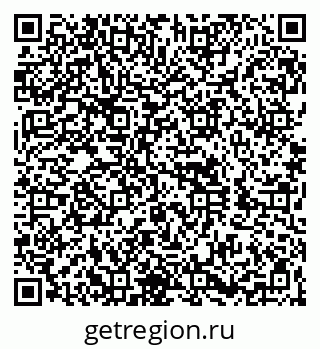 79260838175
