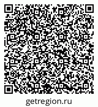 79260838176