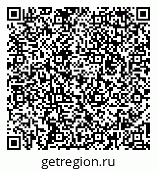79260838178