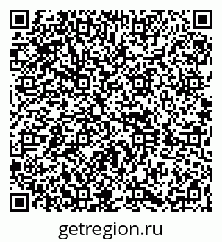 79260838183