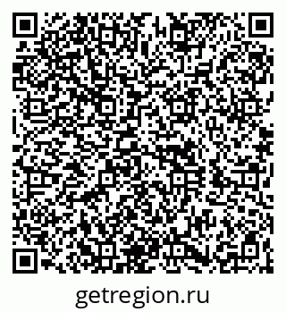 79260838184