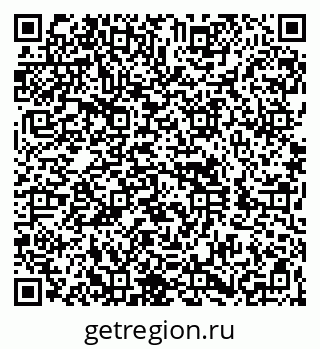 79260838191
