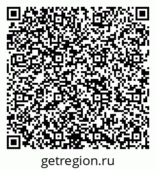 79260838197