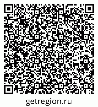 79260838198