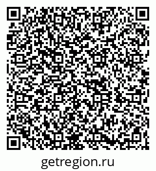 79260838203