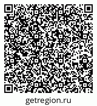 79260838207