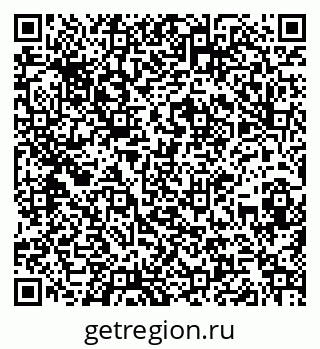 79260838209