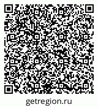 79260838211