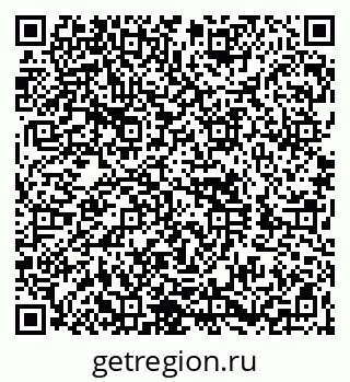79260838213