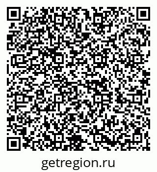 79260838215