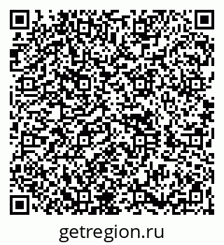 79260838217