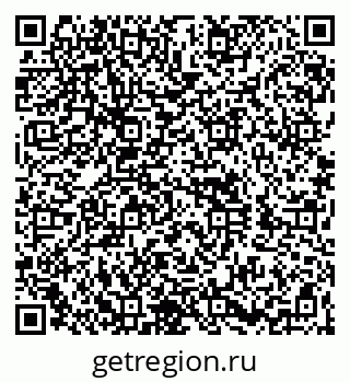 79260838220