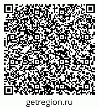 79260838224